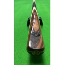 TACO DE SINUCA ASH JK PREMIUM INTEIRIÇO - MODELO MASTER