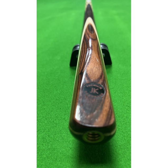 TACO DE SINUCA ASH JK PREMIUM INTEIRIÇO - MODELO MASTER