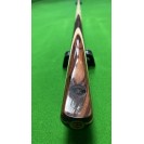TACO DE SINUCA ASH JK PREMIUM INTEIRIÇO - MODELO MASTER
