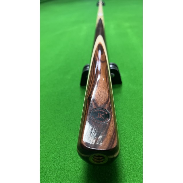 TACO DE SINUCA ASH JK PREMIUM INTEIRIÇO - MODELO MASTER