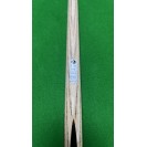TACO DE SINUCA ASH JK PREMIUM INTEIRIÇO - MODELO MASTER