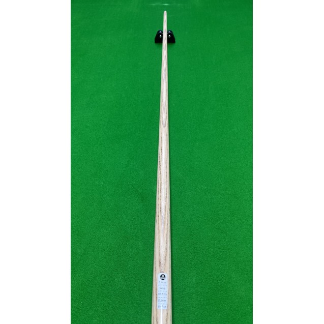 TACO DE SINUCA ASH JK PREMIUM INTEIRIÇO - MODELO MASTER