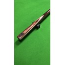 TACO DE SINUCA ASH JK PREMIUM INTEIRIÇO - MODELO MASTER