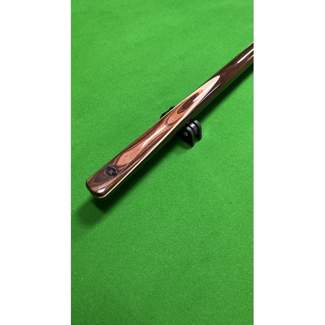 TACO DE SINUCA ASH JK PREMIUM INTEIRIÇO - MODELO MASTER