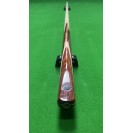 TACO DE SINUCA ASH JK PREMIUM INTEIRIÇO - MODELO IMPERIAL