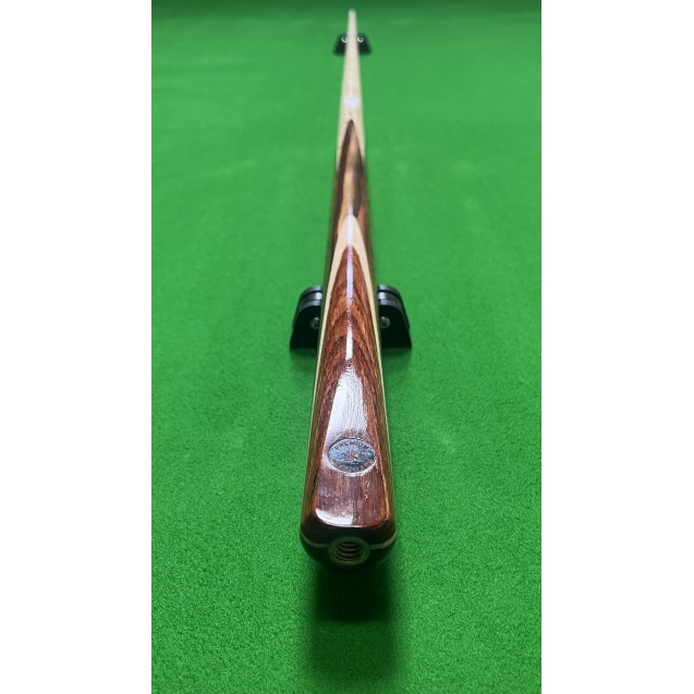 TACO DE SINUCA ASH JK PREMIUM INTEIRIÇO - MODELO IMPERIAL