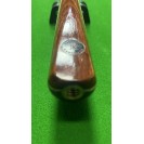 TACO DE SINUCA ASH JK PREMIUM INTEIRIÇO - MODELO IMPERIAL