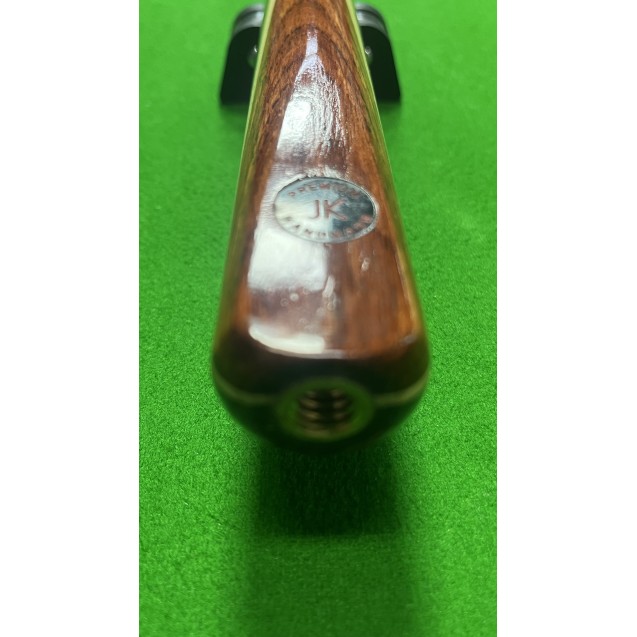 TACO DE SINUCA ASH JK PREMIUM INTEIRIÇO - MODELO IMPERIAL