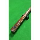 TACO DE SINUCA ASH JK PREMIUM INTEIRIÇO - MODELO IMPERIAL