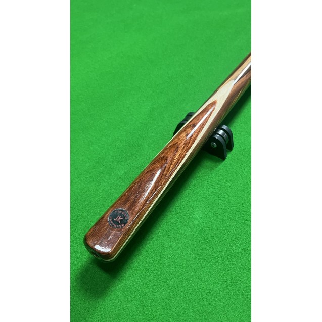 TACO DE SINUCA ASH JK PREMIUM INTEIRIÇO - MODELO IMPERIAL