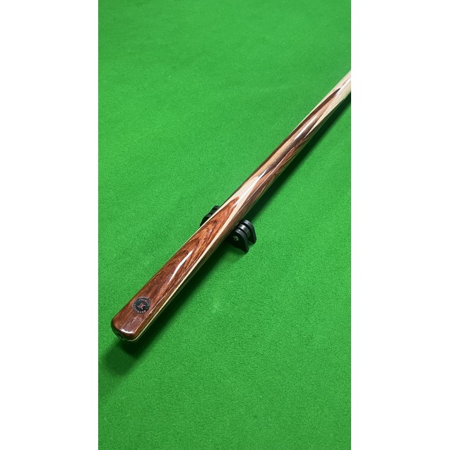 TACO DE SINUCA ASH JK PREMIUM INTEIRIÇO - MODELO IMPERIAL