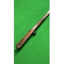 TACO DE SINUCA ASH JK PREMIUM INTEIRIÇO - MODELO IMPERIAL