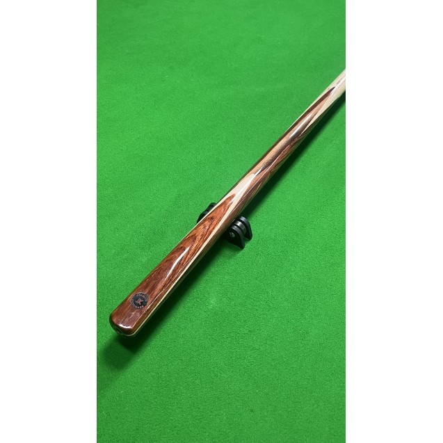 TACO DE SINUCA ASH JK PREMIUM INTEIRIÇO - MODELO IMPERIAL