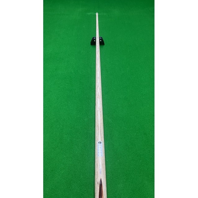 TACO DE SINUCA ASH JK PREMIUM INTEIRIÇO - MODELO IMPERIAL