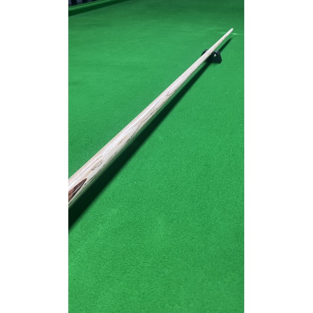 TACO DE SINUCA ASH JK PREMIUM INTEIRIÇO - MODELO IMPERIAL