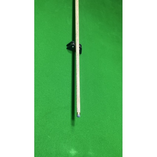TACO DE SINUCA ASH JK PREMIUM INTEIRIÇO - MODELO IMPERIAL