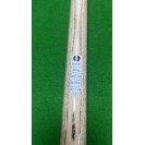 TACO DE SINUCA ASH JK PREMIUM INTEIRIÇO - MODELO IMPERIAL