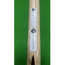 TACO DE SINUCA ASH JK PREMIUM INTEIRIÇO - MODELO IMPERIAL