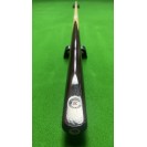 TACO DE SINUCA ASH JK PREMIUM INTEIRIÇO - MODELO DARK