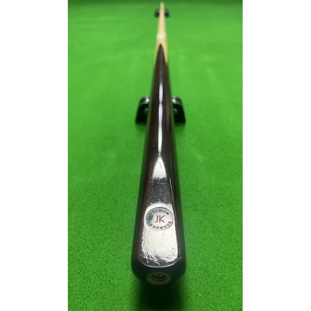 TACO DE SINUCA ASH JK PREMIUM INTEIRIÇO - MODELO DARK