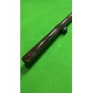 TACO DE SINUCA ASH JK PREMIUM INTEIRIÇO - MODELO DARK