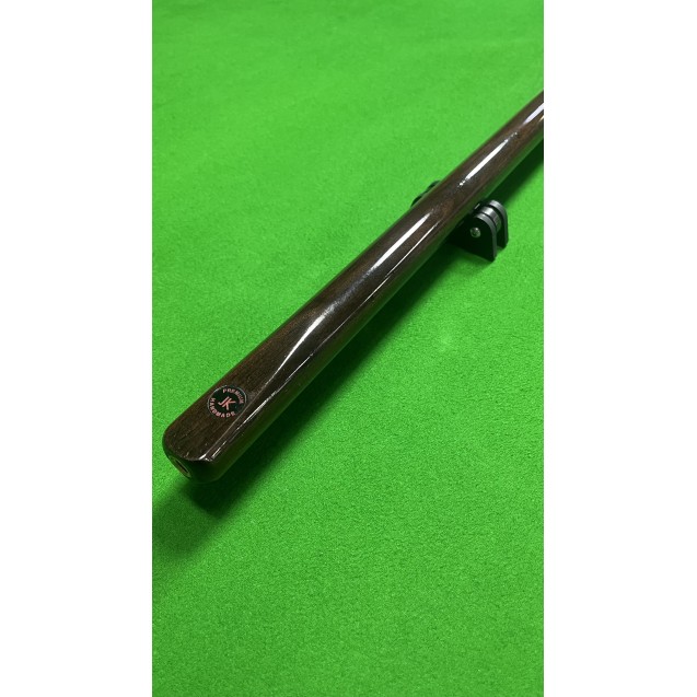 TACO DE SINUCA ASH JK PREMIUM INTEIRIÇO - MODELO DARK