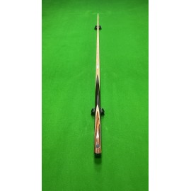 TACO DE SINUCA ASH JK PREMIUM INTEIRIÇO - MODELO MASTER