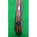 TACO DE SINUCA ASH JK PREMIUM INTEIRIÇO - MODELO MASTER