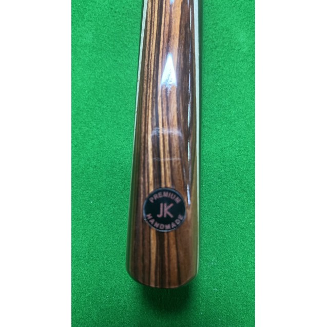 TACO DE SINUCA ASH JK PREMIUM INTEIRIÇO - MODELO MASTER