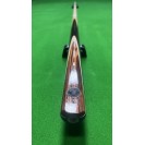 TACO DE SINUCA ASH JK PREMIUM INTEIRIÇO - MODELO MASTER