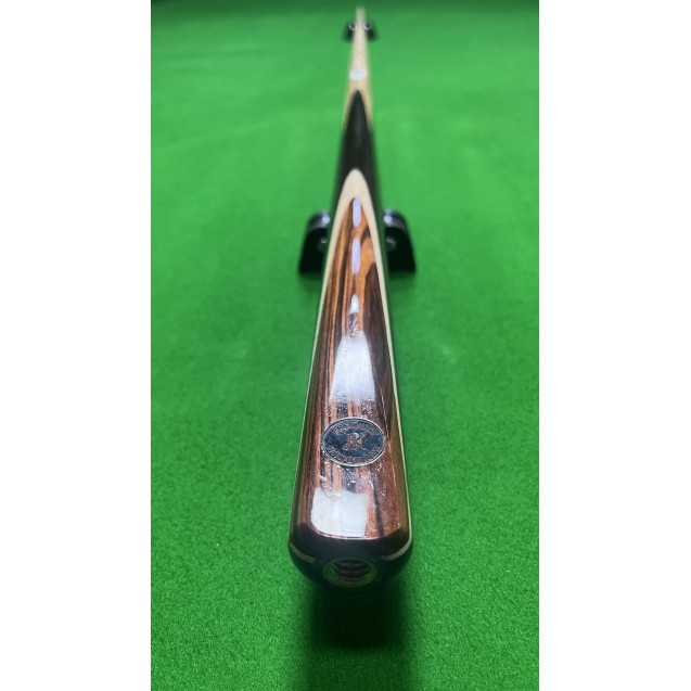 TACO DE SINUCA ASH JK PREMIUM INTEIRIÇO - MODELO MASTER