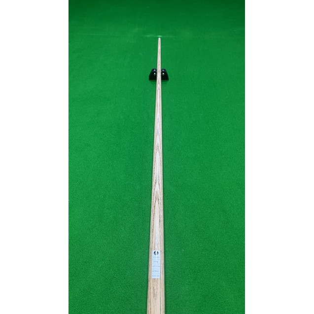 TACO DE SINUCA ASH JK PREMIUM INTEIRIÇO - MODELO MASTER