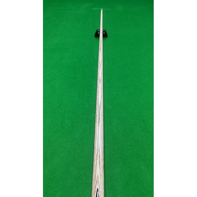 TACO DE SINUCA ASH JK PREMIUM INTEIRIÇO - MODELO MASTER
