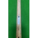 TACO DE SINUCA ASH JK PREMIUM INTEIRIÇO - MODELO MASTER