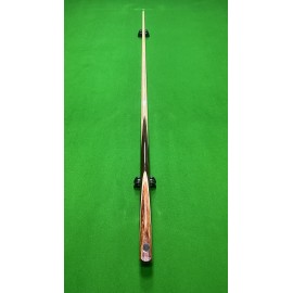 TACO DE SINUCA ASH JK PREMIUM INTEIRIÇO - MODELO MASTER