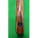 TACO DE SINUCA ASH JK PREMIUM INTEIRIÇO - MODELO MASTER