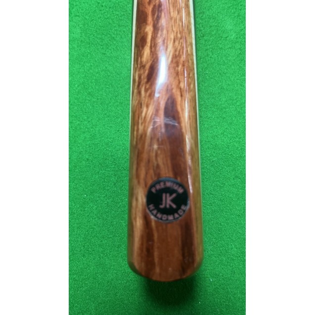 TACO DE SINUCA ASH JK PREMIUM INTEIRIÇO - MODELO MASTER