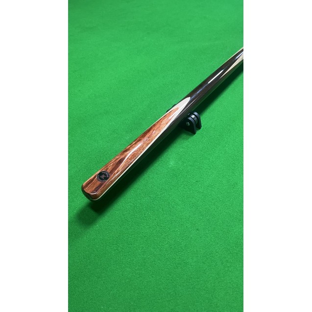 TACO DE SINUCA ASH JK PREMIUM INTEIRIÇO - MODELO MASTER