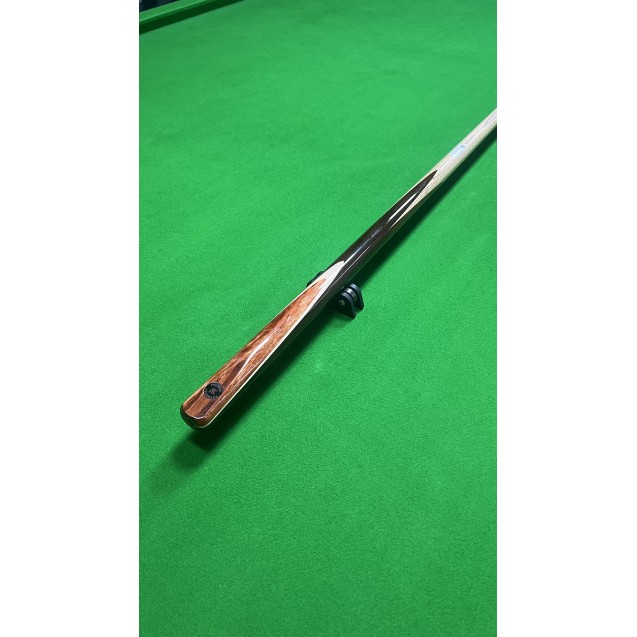 TACO DE SINUCA ASH JK PREMIUM INTEIRIÇO - MODELO MASTER