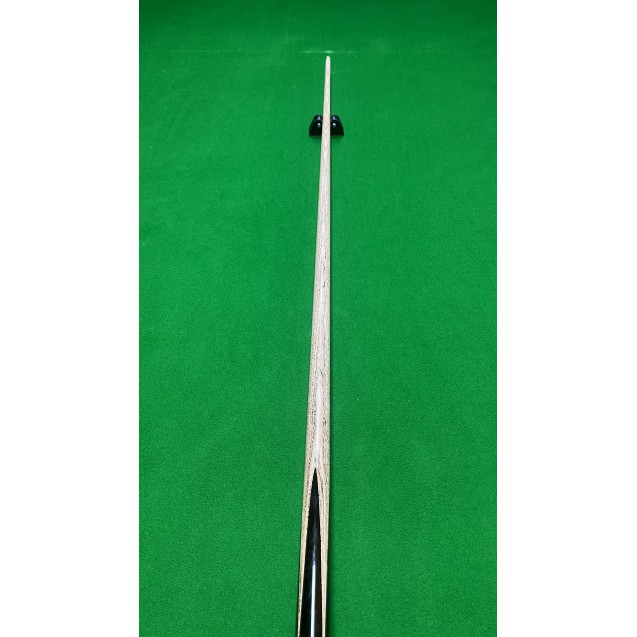 TACO DE SINUCA ASH JK PREMIUM INTEIRIÇO - MODELO MASTER