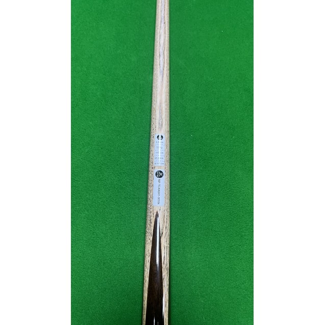 TACO DE SINUCA ASH JK PREMIUM INTEIRIÇO - MODELO MASTER