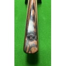TACO DE SINUCA ASH JK PREMIUM INTEIRIÇO - MODELO IMPERIAL