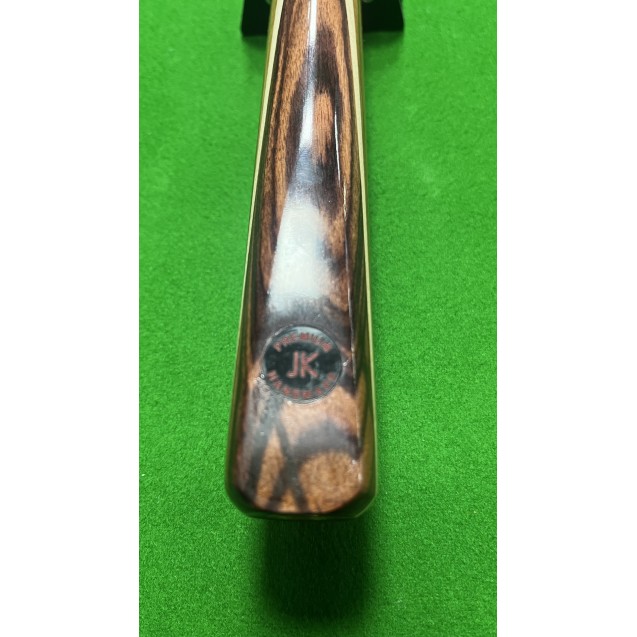 TACO DE SINUCA ASH JK PREMIUM INTEIRIÇO - MODELO IMPERIAL