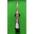TACO DE SINUCA ASH JK PREMIUM INTEIRIÇO - MODELO IMPERIAL
