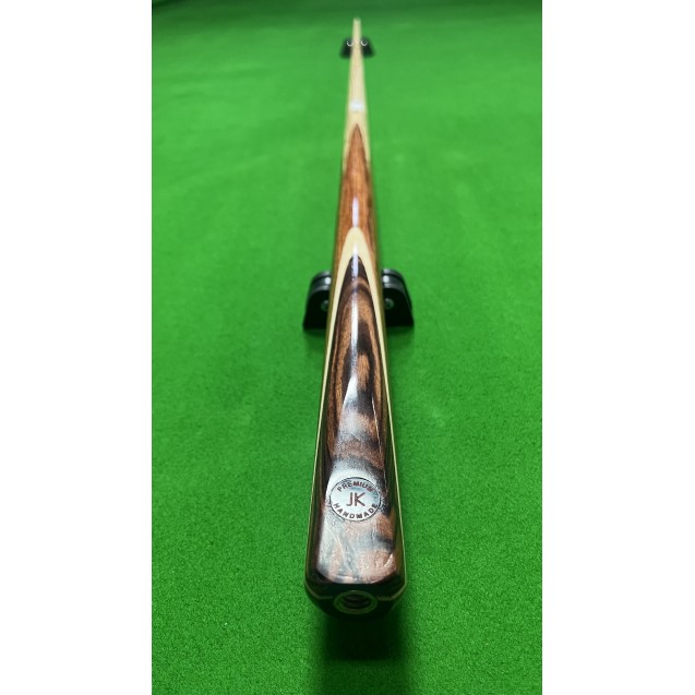 TACO DE SINUCA ASH JK PREMIUM INTEIRIÇO - MODELO IMPERIAL