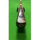 TACO DE SINUCA ASH JK PREMIUM INTEIRIÇO - MODELO IMPERIAL