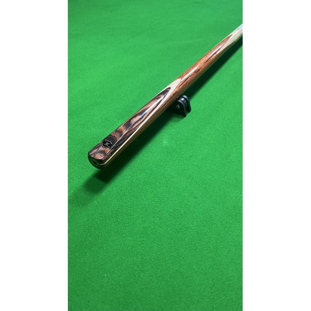 TACO DE SINUCA ASH JK PREMIUM INTEIRIÇO - MODELO IMPERIAL
