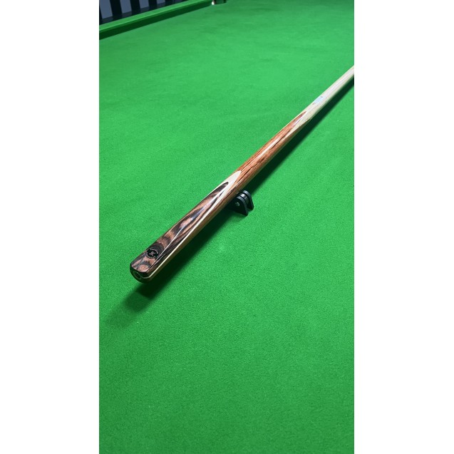 TACO DE SINUCA ASH JK PREMIUM INTEIRIÇO - MODELO IMPERIAL