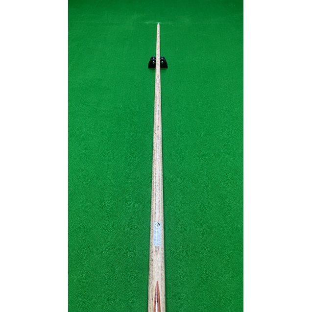 TACO DE SINUCA ASH JK PREMIUM INTEIRIÇO - MODELO IMPERIAL