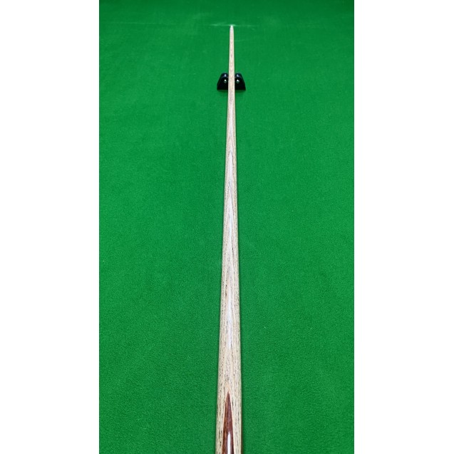 TACO DE SINUCA ASH JK PREMIUM INTEIRIÇO - MODELO IMPERIAL